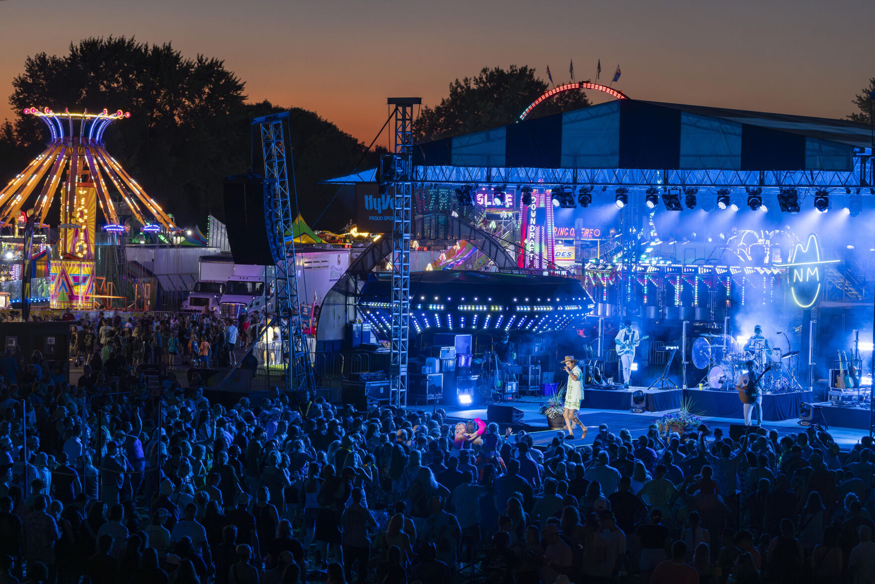 SOWI_250726_JVG_ROCKFAIR_22.JPG